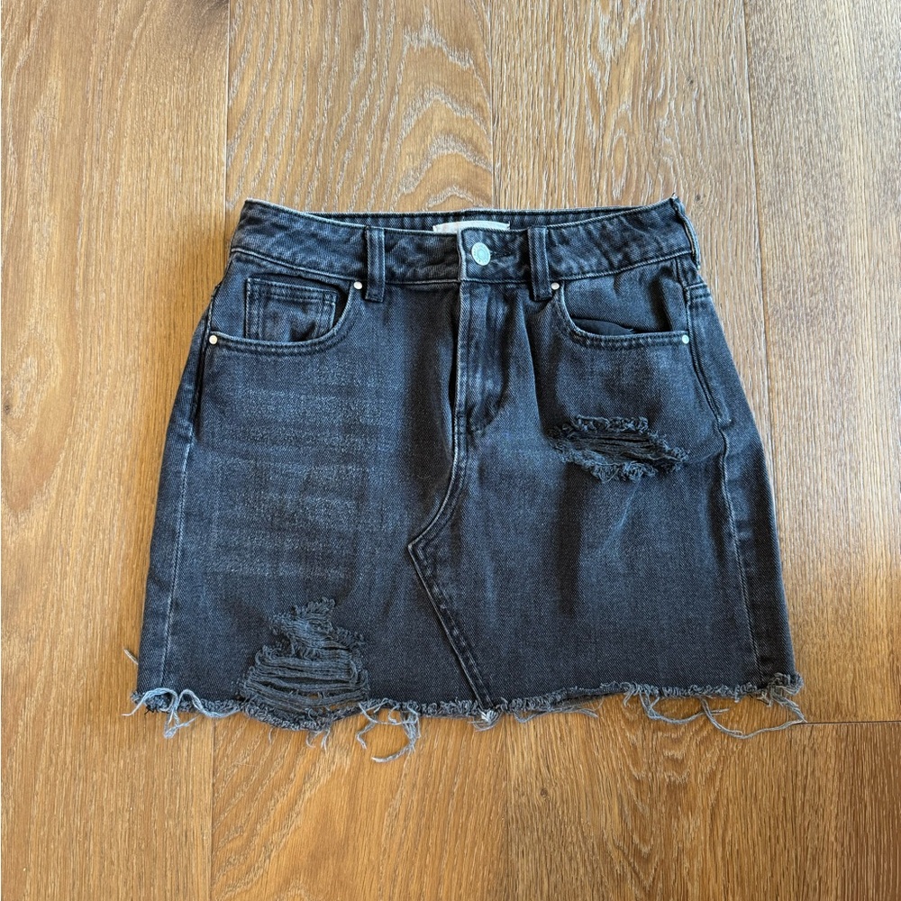 Pacsun Skirt